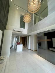 Icon (D2), Apartment #491667281